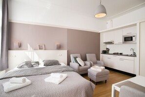 Zimmer