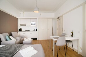 Zimmer