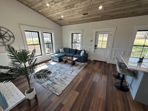 Living Room.