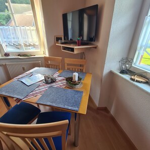 Speisen
