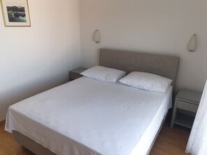 Zimmer