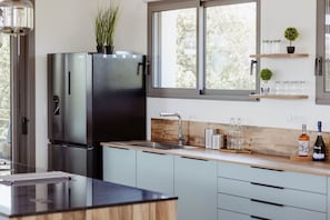 VirginieDumoulinChaphotographie-2025-immo-39