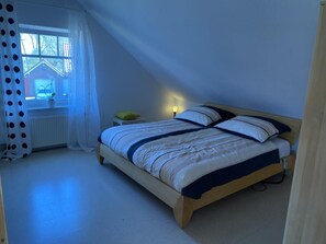 Zimmer