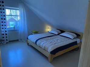 Zimmer