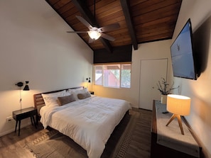 Bedroom (1)