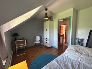 Zimmer