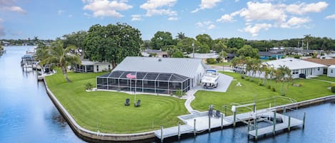 033_dji_0065-edit_649