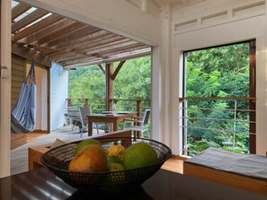 Accueil-Cottages-Deshaies-Plage-Grande-Anse-Vacances-Guadeloupe