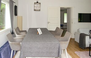 Speisen
