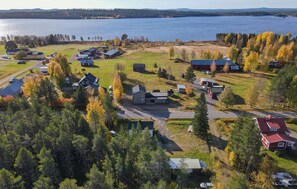 Ilmakuva