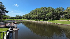 RanchLife Waterfront RV Lot w Dock! 556 (2902)