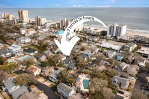 Property map