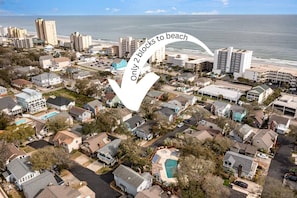 Property map