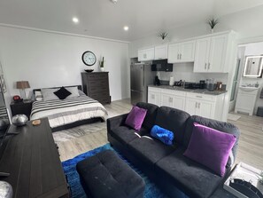 Zimmer