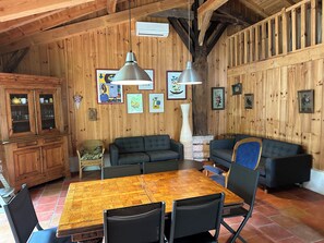 Speisen