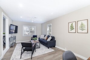 Living Room 2
