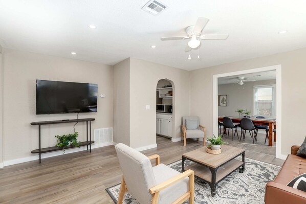Living Room 1