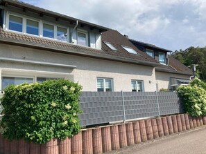 Ferienwohnung Hoffmann