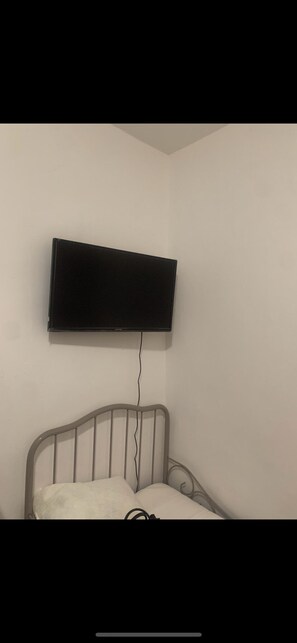 Zimmer