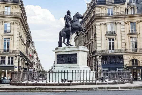 Site dâintĂ©rĂȘt