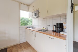 Andere