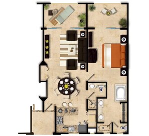 Plano