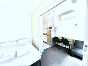 Huone