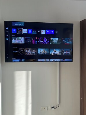 Television