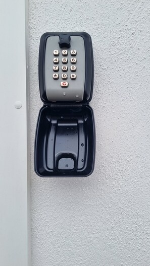 Verschiedenes