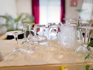 Miscellaneous