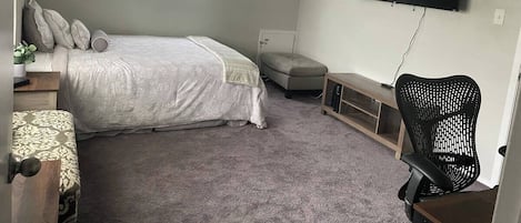 客室