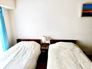 客室