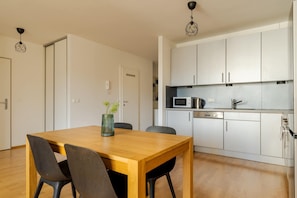 Eget kök