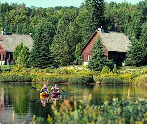 Sjö