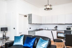 Eget kök