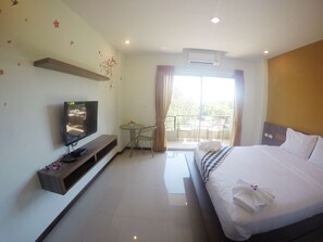 Quarto