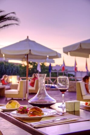 Ristorante