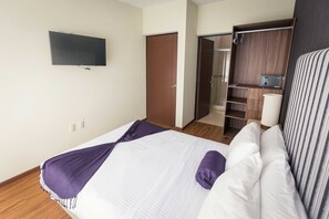 Zimmer