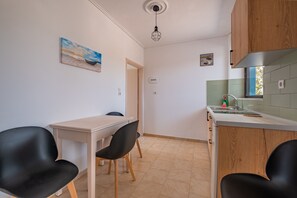 Eget kök