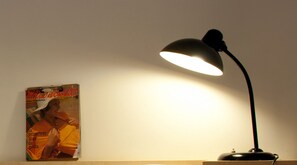 Rumsbekvämlighet