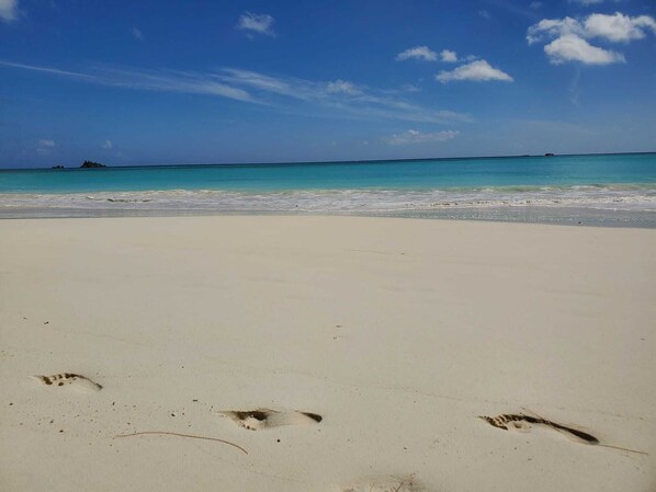 Spiaggia