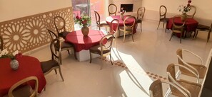 Ristoranti