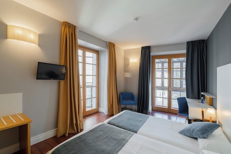 Spielezimmer