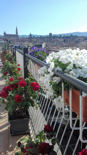 Balcon