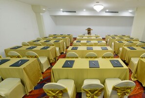 Sala per riunioni