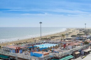 Playa