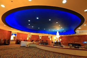 Aula