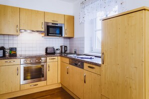 Eget kök