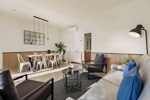 Sala da pranzo