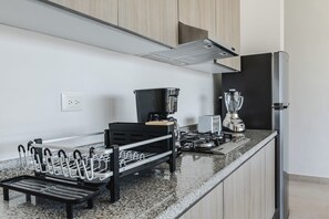 Eget kök